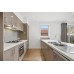 Modern Townhouse in a Convenient Burwood East Location